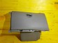 Item:207767