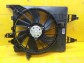 Item:207770