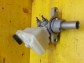 Item:207775
