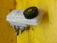 Item:207775