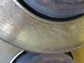 Item:207782