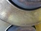 Item:207782
