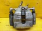 Item:207784