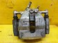Item:207784