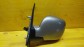Item:207785