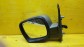 Item:207785