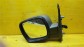 Item:207785