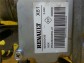 Item:207786