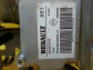 Item:207786