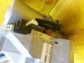 Item:207786