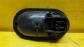 Item:207790