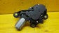 Item:207796