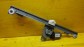 Item:207799
