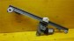 Item:207799