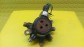 Item:207800