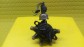 Item:207800