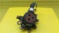 Item:207800