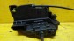 Item:207803