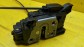 Item:207803