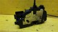 Item:207803