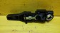 Item:207807