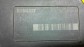 Item:207809