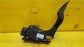 Item:207837
