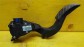 Item:207844