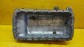 Item:207856