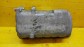 Item:207856