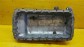 Item:207856