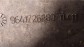 Item:207856