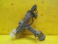 Item:207862