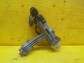 Item:207862