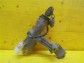 Item:207862