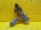 Item:207862