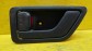 Item:207864