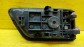 Item:207864