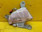 Item:207866