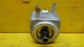 Item:207870