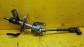 Item:207876