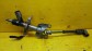Item:207876