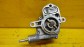Item:207880