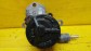 Item:207880