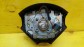 Item:207884