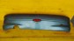 Item:207886