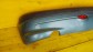 Item:207886