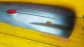 Item:207886