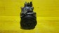 Item:207887