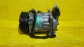 Item:207887